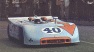 [thumbnail of 1970 Targa Florio Porsche 908-3 Leo Kinnunen.jpg]
